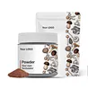 10 in 1 Mushroom Powder